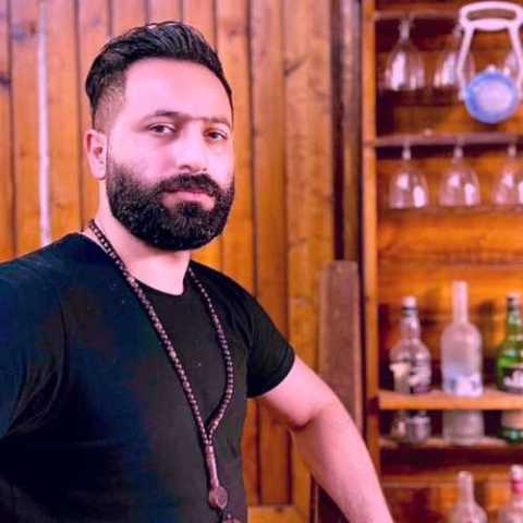 دانلود آهنگ ای امان امان دلخواه بیمه یکه و تنها وحید مرادی